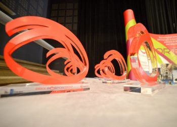 Inosport, l’événement innovation