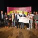 Le bilan et les lauréats des prix Inosport 2018