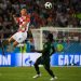 Coupe du monde 2018 : Le résumé de Croatie – Nigéria