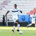 Jean-Philippe Mateta signe à Mayence