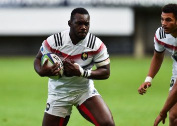 Mondial U20 : La composition pour France – Angleterre