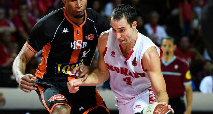 Le plan stratégique de la Ligue Nationale de Basket validé