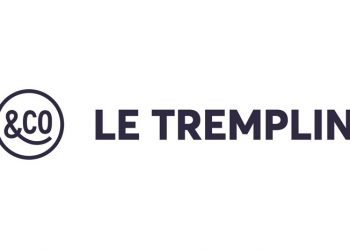 L’incubateur dédié au sport Le Tremplin sélectionne 20 startups
