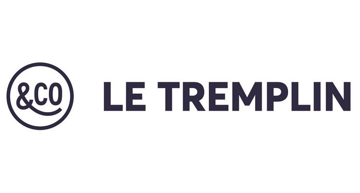 L’incubateur dédié au sport Le Tremplin sélectionne 20 startups