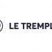 L’incubateur dédié au sport Le Tremplin sélectionne 20 startups