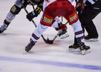 La Ligue Magnus change de nom
