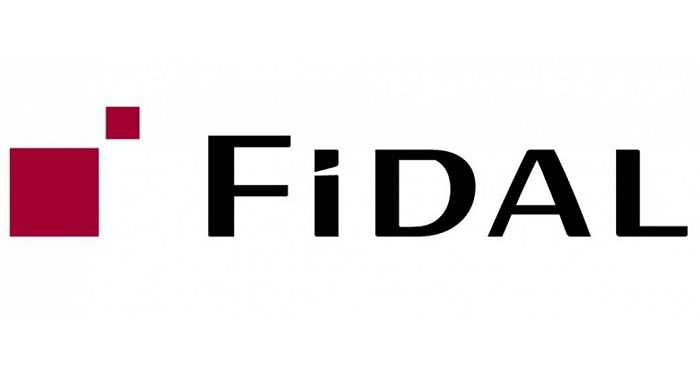 Fidal poursuit la structuration de son pôle Sport