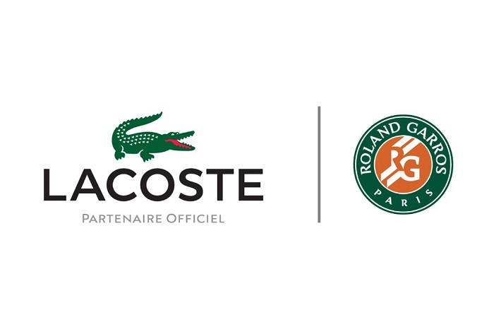 roland garros lacoste