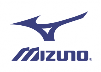 Mizuno confirme son positionnement multisports