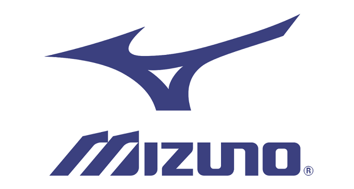 Mizuno confirme son positionnement multisports