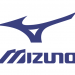 Mizuno confirme son positionnement multisports