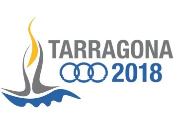 Jeux Méditerranéens 2018 : Les résultats du mardi 26 juin