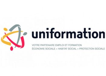 Uniformation s’engage auprès de la FFHandball et de l’EHF EURO 2018