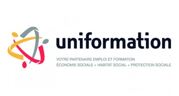 Uniformation s’engage auprès de la FFHandball et de l’EHF EURO 2018