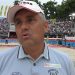 Masters de Pétanque 2018 : Loy et Montoro gagnent les barrages
