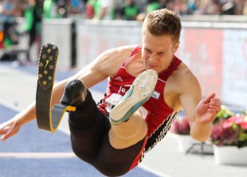 Le Challenge du Monde des Grandes écoles et Universités le 9 juin