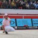 Masters de Pétanque 2018 : Présentation de la 2ème étape