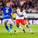 Mouctar Diakhaby signe au FC Valence