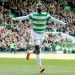 Odsonne Édouard transféré au Celtic FC