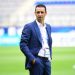Olivier Echouafni nouvel entraîneur du PSG féminin
