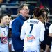 Euro 2018 : Les handballeuses tricolores fixées