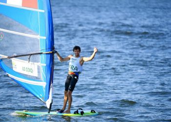 World Cup Series 2018 : Les Bleus prêts pour la finale