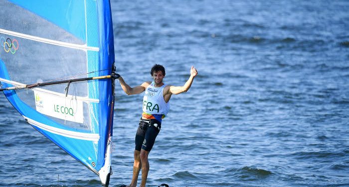 World Cup Series 2018 : Les Bleus prêts pour la finale