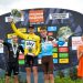 Critérium du Dauphiné 2018 : Le résumé de la dernière étape