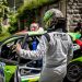 Championnat de France Juniors : Présentation du rallye des Vosges