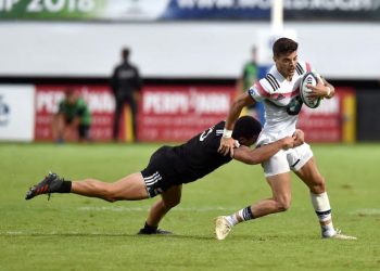 Mondial U20 : Le résumé de France – Nouvelle-Zélande