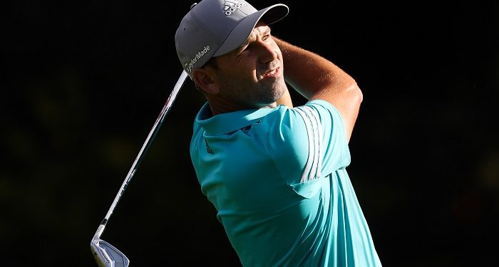 HNA Open de France 2018 : Sergio Garcia confirme sa présence