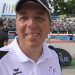 Masters de Pétanque 2018 : L’équipe de France bien lancée
