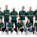 Le coq sportif dévoile les nouveaux maillots de l’ASSE 2018/2019