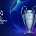 L’UEFA Champions League dévoile sa nouvelle identité de marque