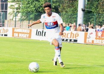 Jean-François Vulliez : « Faire émerger le talent, c’est notre objectif »