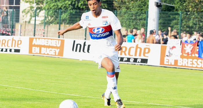 Jean-François Vulliez : « Faire émerger le talent, c’est notre objectif »