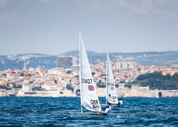 World Cup Series Final : Le résumé de la 1ère journée