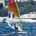 World Cup Series Final : Une belle journée pour les Bleus