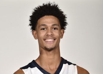 Yohan Choupas rejoint l’Élan Béarnais