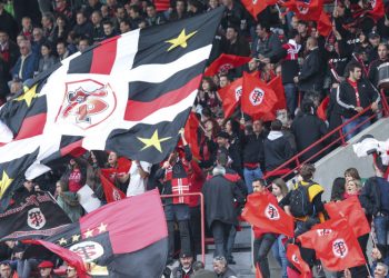 Le Stade Toulousain lance sa campagne d’abonnements 2018/2019