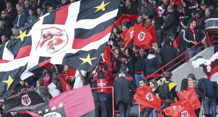 Le Stade Toulousain lance sa campagne d’abonnements 2018/2019