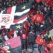 Le Stade Toulousain lance sa campagne d’abonnements 2018/2019