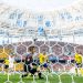 Coupe du monde 2018 : Le résumé de Suède – Corée du Sud