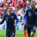 Philousports : « France – Argentine, c’est du 50/50 »