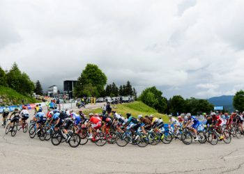 Critérium du Dauphiné 2018 : Le profil de la 5ème étape