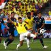 Coupe du monde 2018 : Le résumé de Colombie – Japon