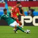 Coupe du monde 2018 : Le résumé de Corée du Sud – Allemagne