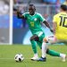 Coupe du monde 2018 : Le résumé de Sénégal – Colombie