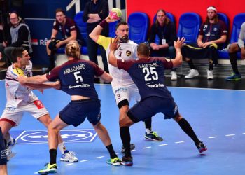 Un match de gala en faveur de la Ligue contre le Cancer