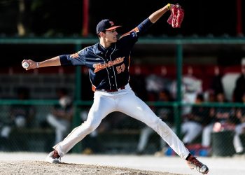 Yoan Antonac : « J’ai hâte d’y être »